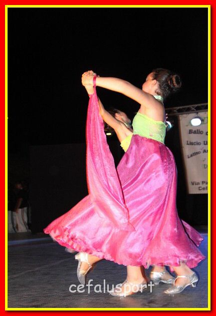 130722 danza 022_tn.jpg
